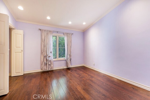 Building Photo - 17232 Quesan Pl