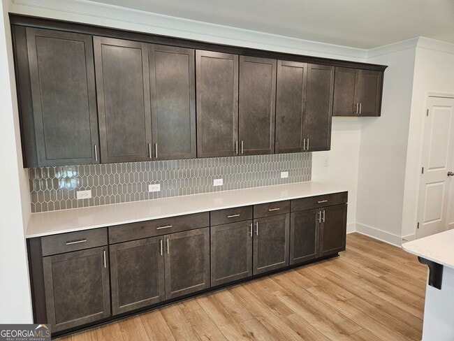 Building Photo - 97 Andalusa Ct
