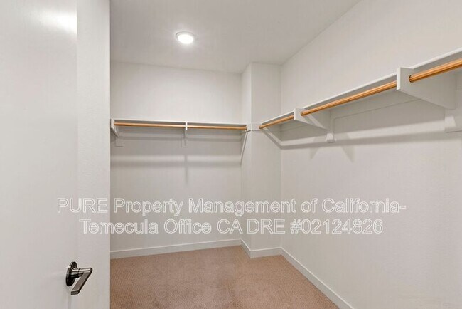 Building Photo - 208 Canopy Trails Pl
