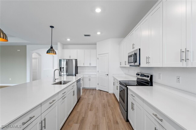 Building Photo - 1779 Hagen Ct