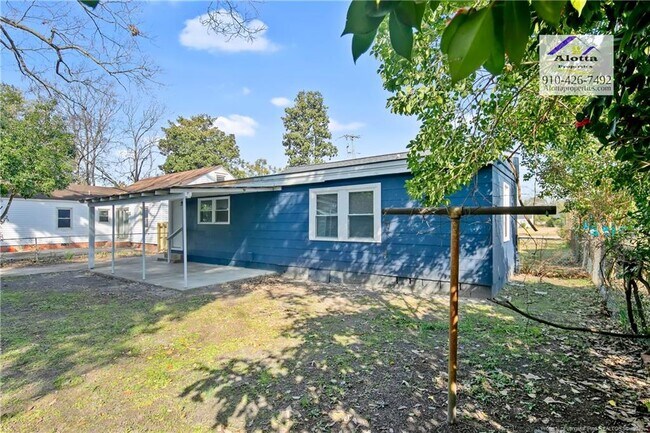 Building Photo - 118 W Cir Ct.