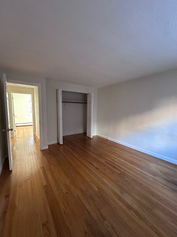 Building Photo - 65 Colborne Rd