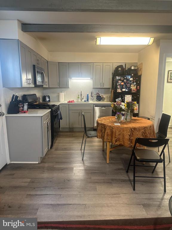 Building Photo - 510 S Juniper St