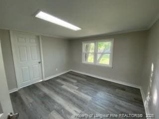 Building Photo - 1153 Tammy St