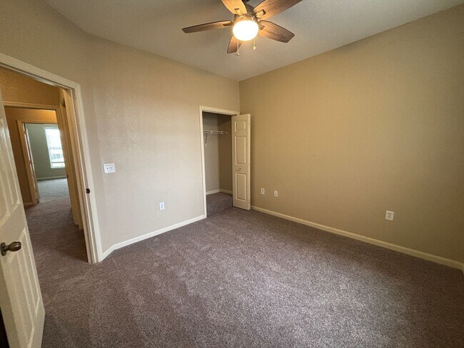 Building Photo - 1004 Baldwin Rowe Cir