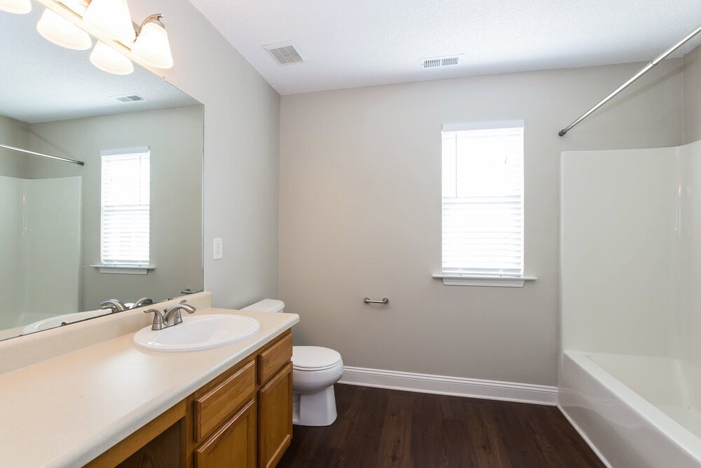 Building Photo - 13669 Coram Pl