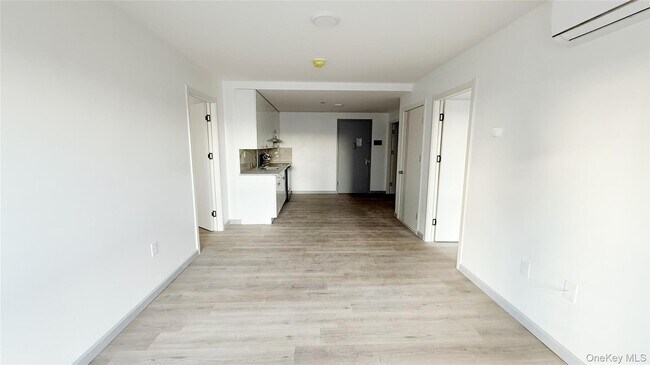 Building Photo - 70-09 45th Ave