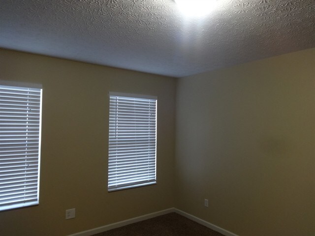 Building Photo - 987 Drayson Dr