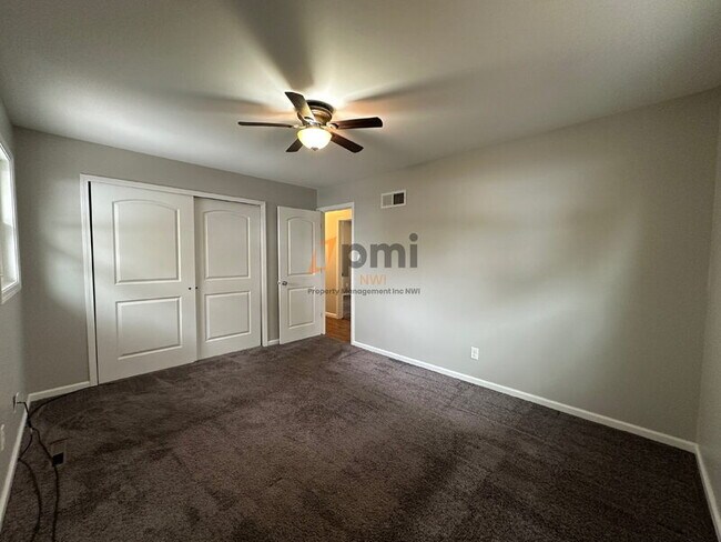 Building Photo - 6939 W 85th Ave