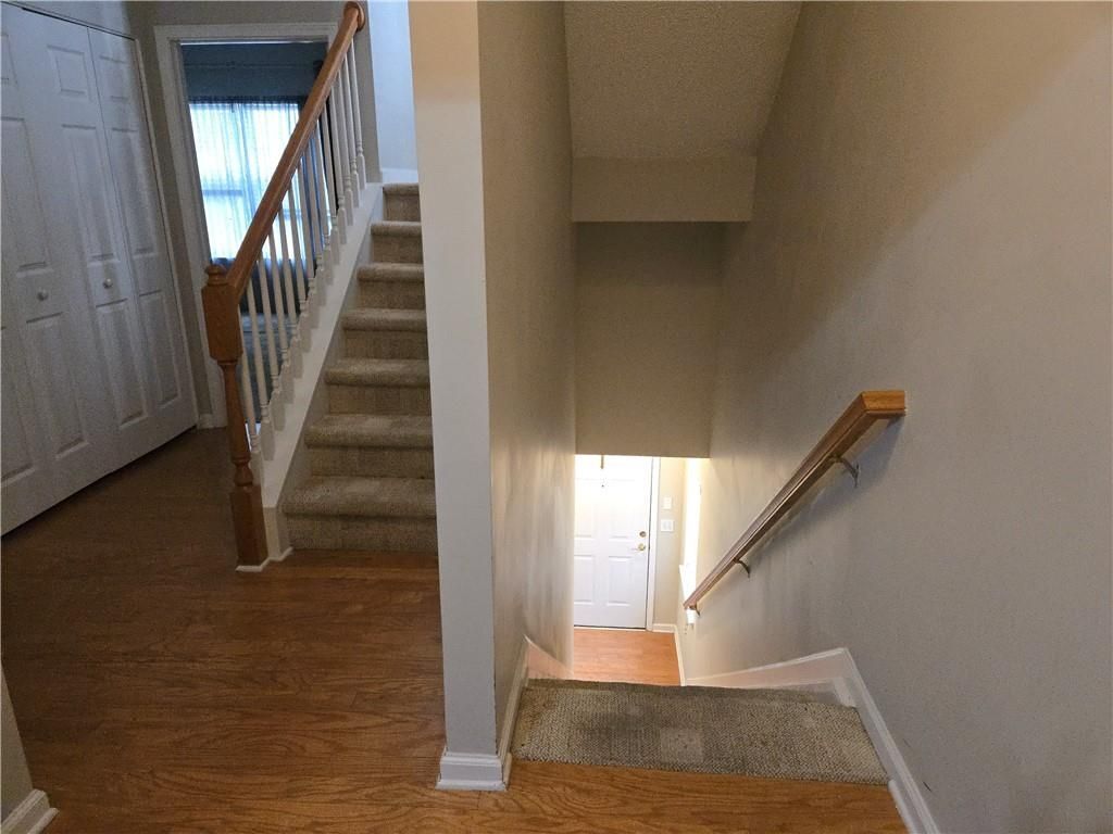 Building Photo - 2581 Laurel Cir NW