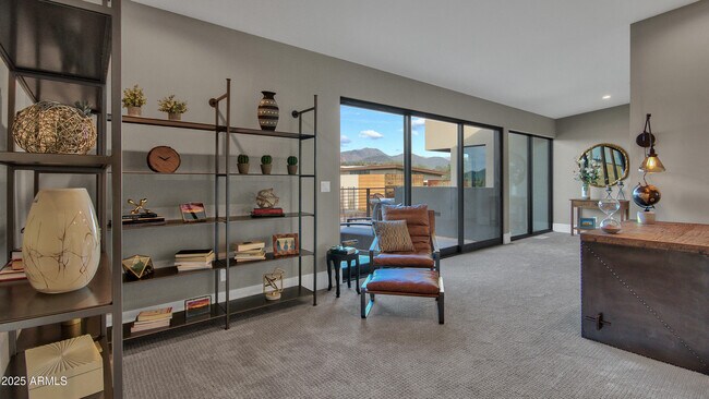 Building Photo - 6525 E Cave Creek Rd