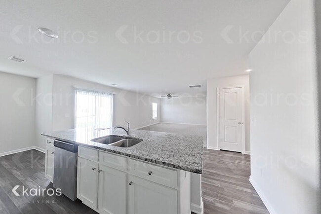 Building Photo - 1462 Native Gdn Rd