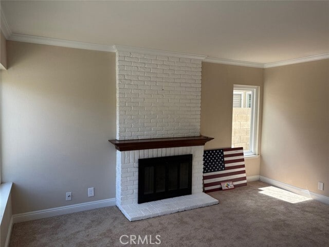 Building Photo - 24731 Vía Princesa