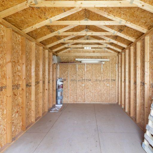 Building Photo - 108 Halawa Ct