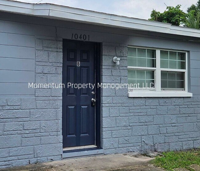 Building Photo - 10401 N 11th St