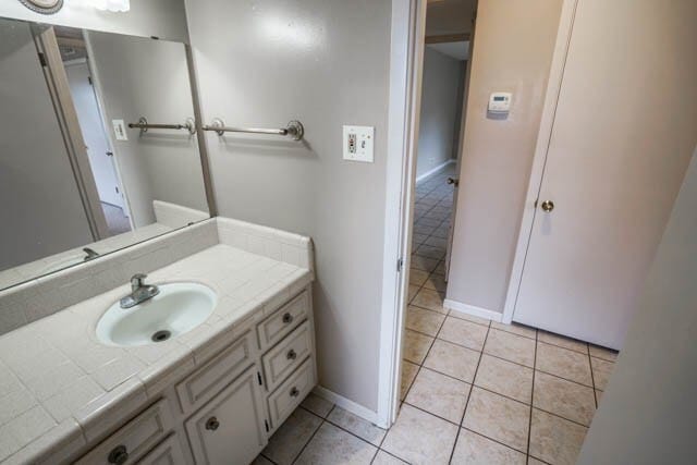 Building Photo - 204 Manor Dr