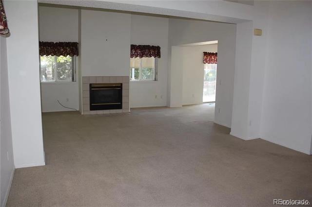 Building Photo - 17054 Foxton Dr
