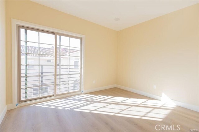 Building Photo - 1308 Stevens Ave