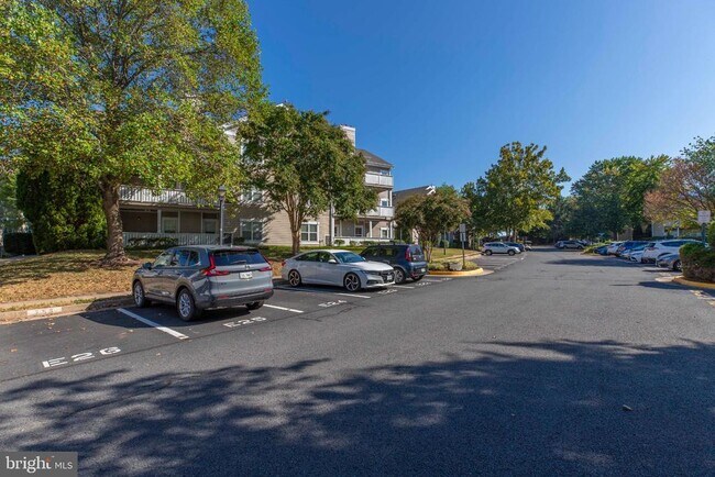Building Photo - 14302 Rosy Ln