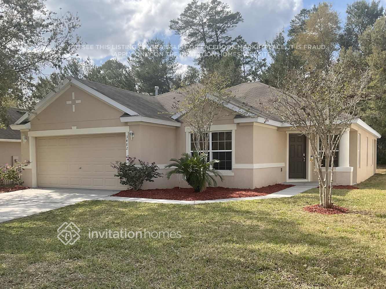 Building Photo - 3482 Heath Dr