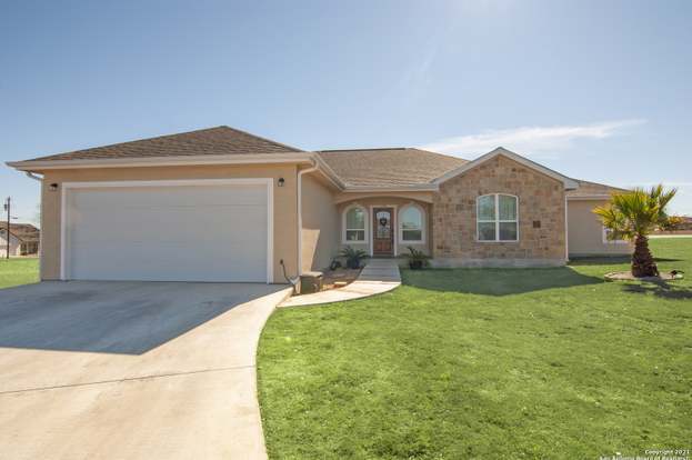 Building Photo - 118 Edgewood Cir