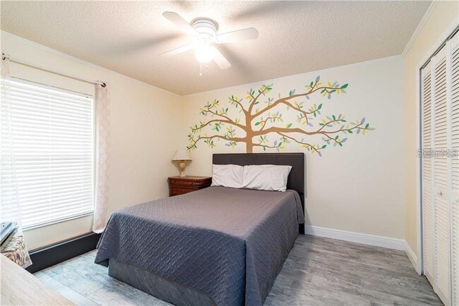 Building Photo - 1907 Coral Tree Ct