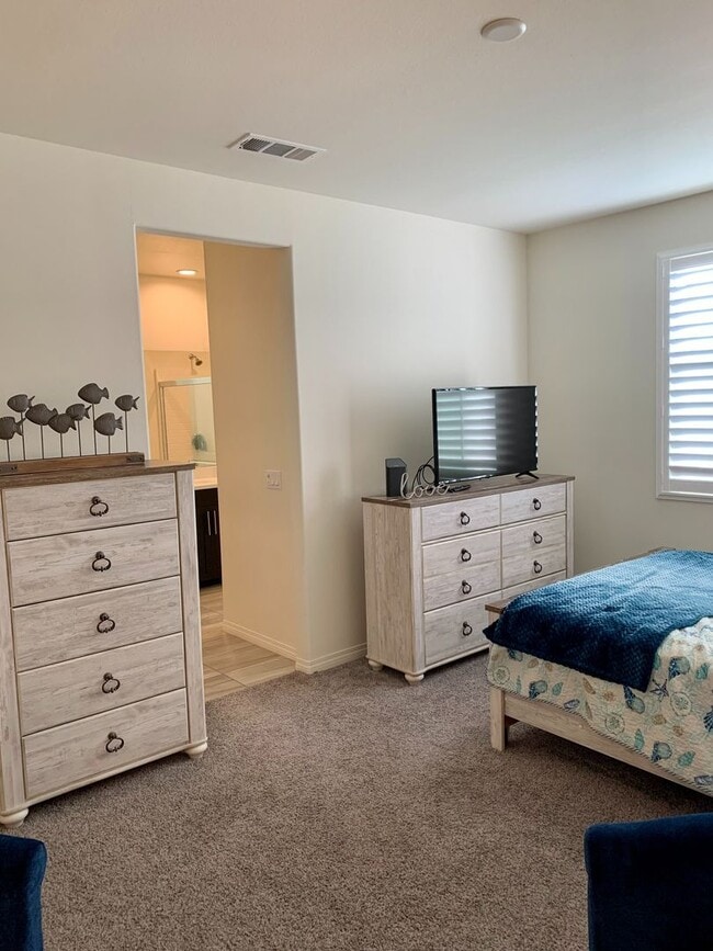 Building Photo - Townhome for rent at Bayside Landing in Im...