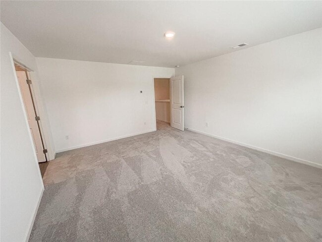 Building Photo - 169 Peregrine Point