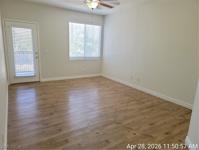Building Photo - 9050 W Warm Springs Rd