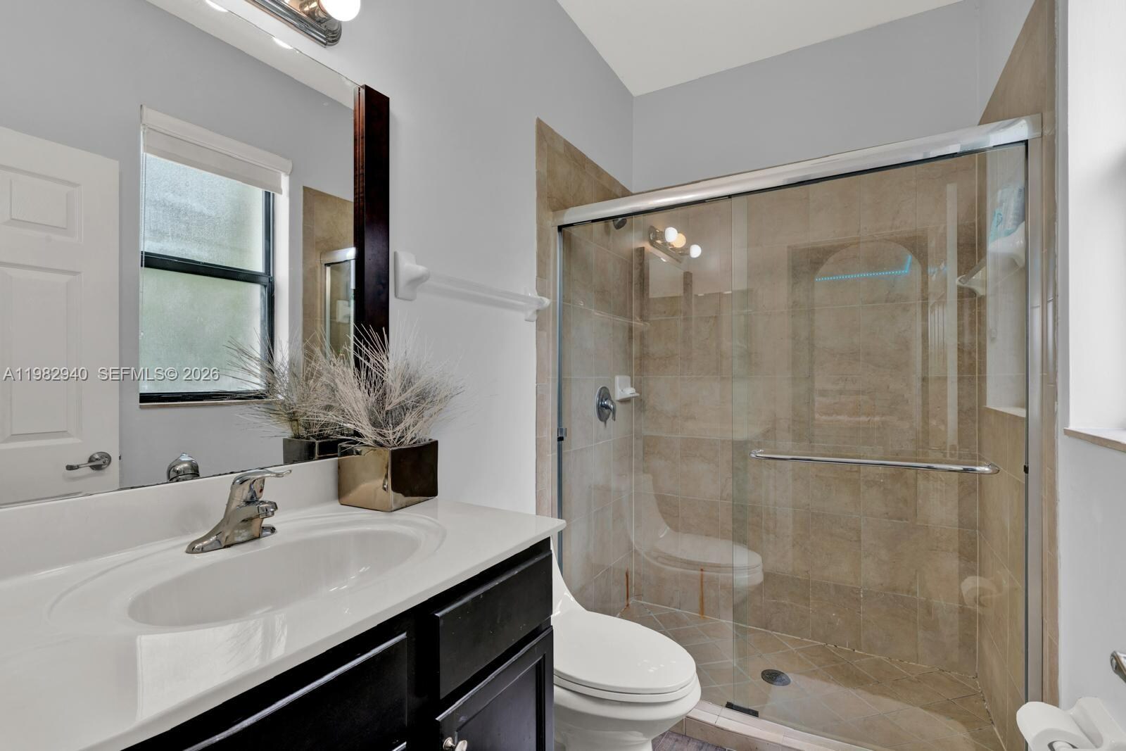 Building Photo - 8521 W 33rd Ave