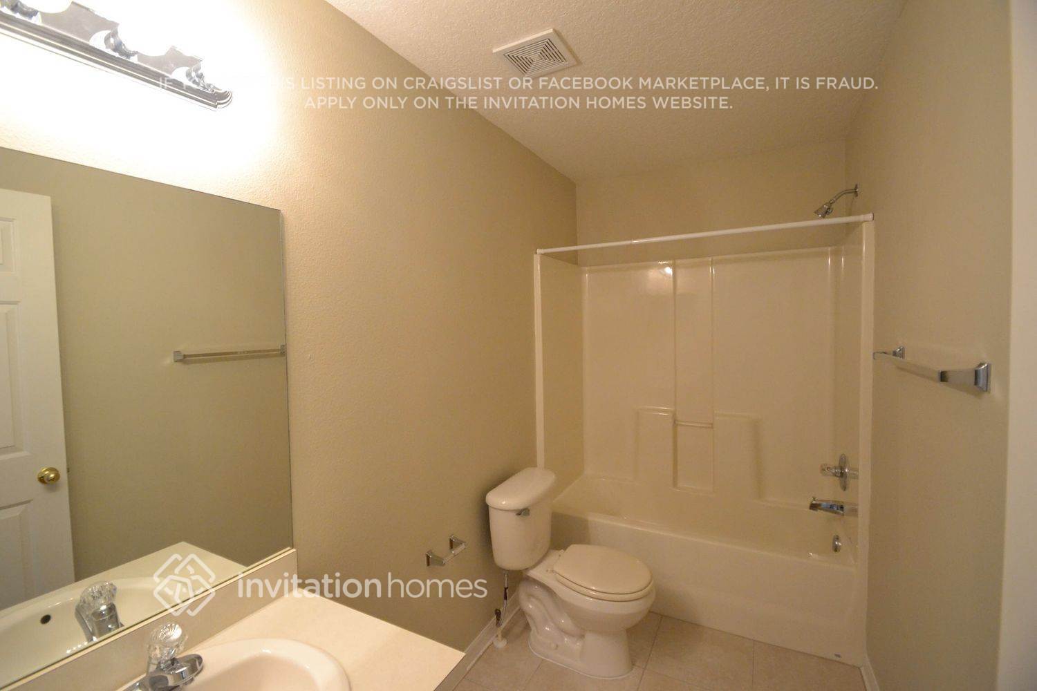 Building Photo - 2404 Spring Hollow Loop
