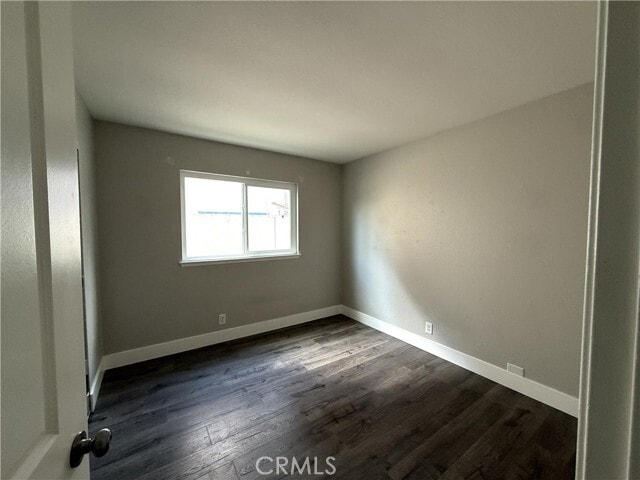 Building Photo - 23201 Vía Mirlo