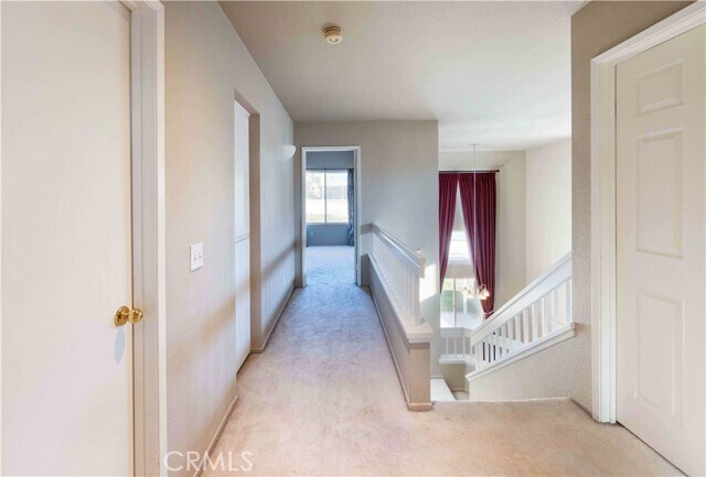 Building Photo - 44594 Johnston Dr