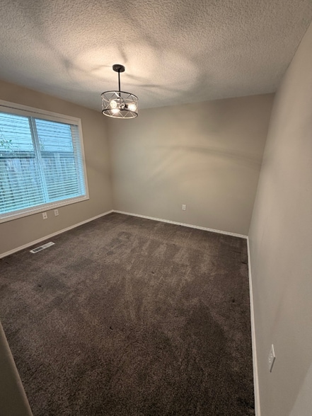 Building Photo - 4028 NE 166th Ave