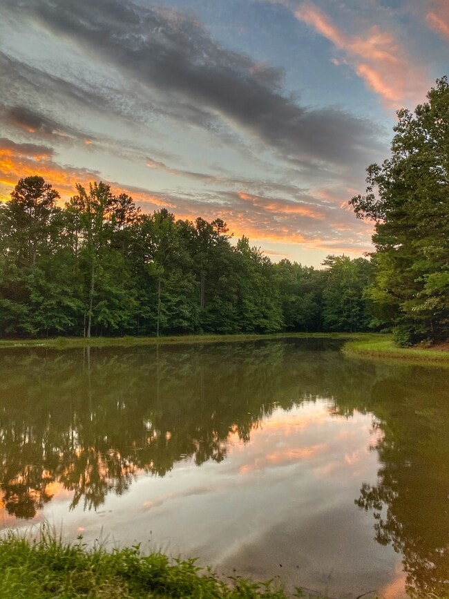 Building Photo - Vibrant Way # 3