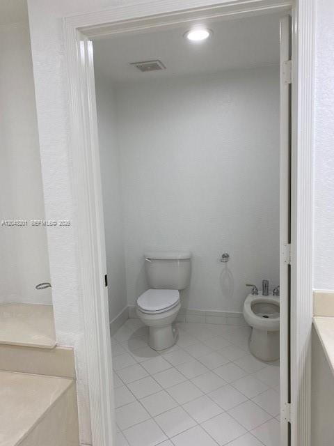 Building Photo - 10720 NW 66th St