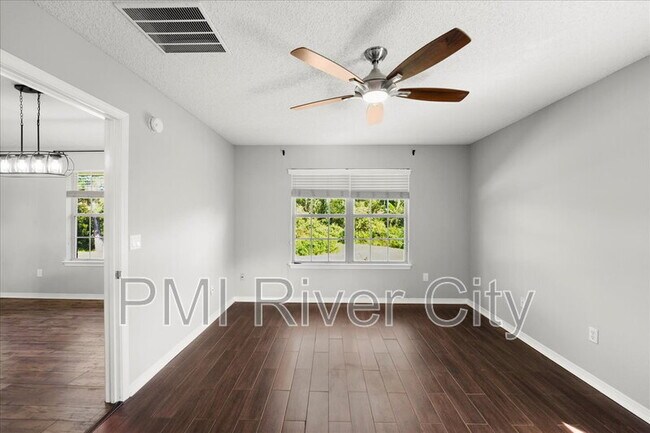 Building Photo - 7816 Marsala Ct