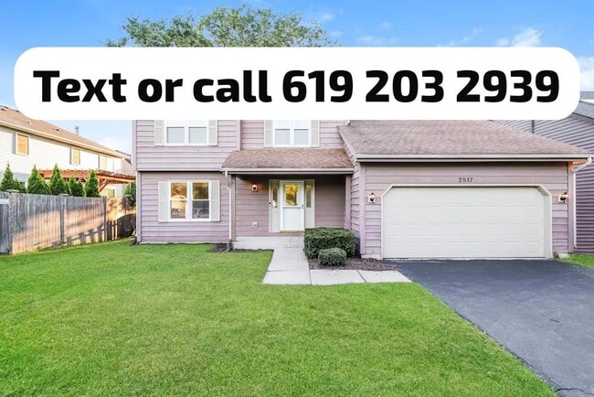 Primary Photo - 2531 Leach Dr