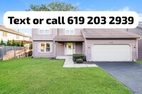 Building Photo - 2531 Leach Dr