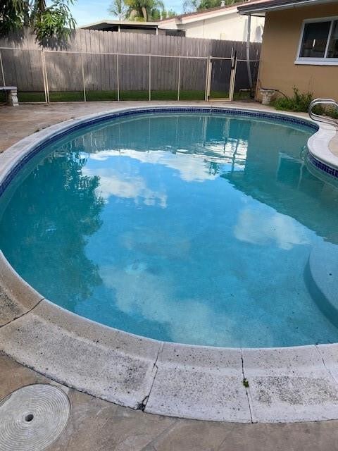 Building Photo - 3157 NW 69th Ct