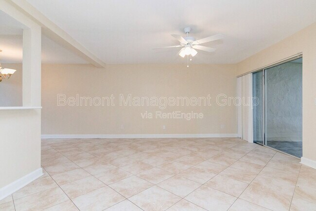 Building Photo - 602 Desoto Dr