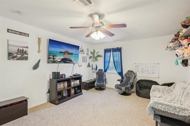 Building Photo - 511 Azalea Dr