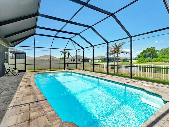 Building Photo - 5063 Ivory Stone Dr