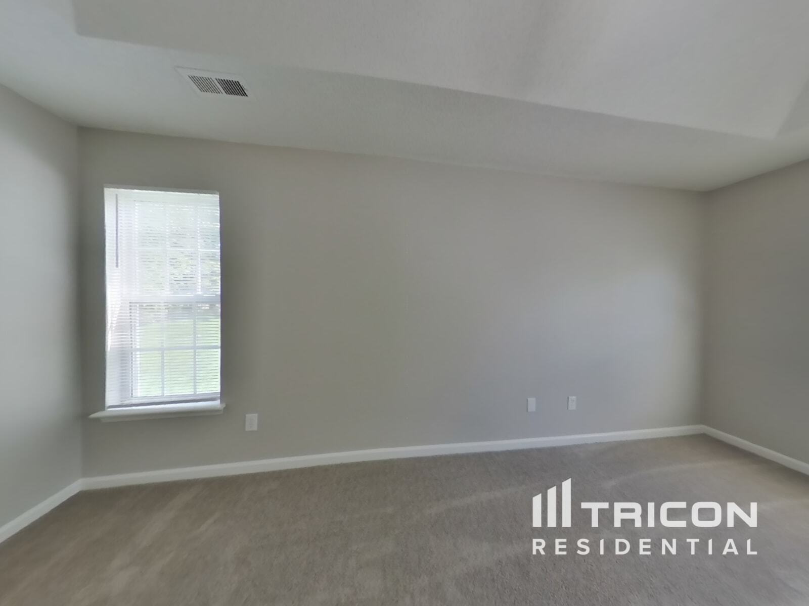 Building Photo - 8510 Conner Ridge Ln