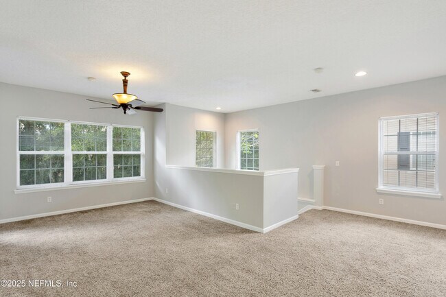 Building Photo - 12301 Kernan Forest Blvd