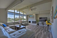 Building Photo - 726 Alden Dr