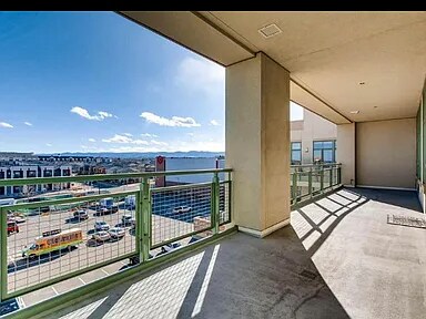 Building Photo - 7220 W Bonfils Pl