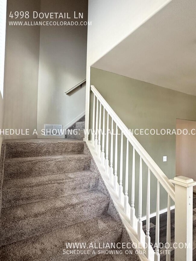 Building Photo - 4998 Dovetail Ln
