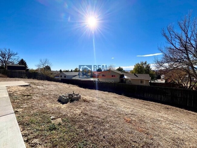 Building Photo - 7110 Goldfield Dr