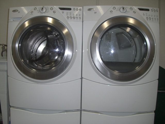 Building Photo - 3063 Westfield Avenue